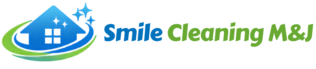 smile cleaning logo 2