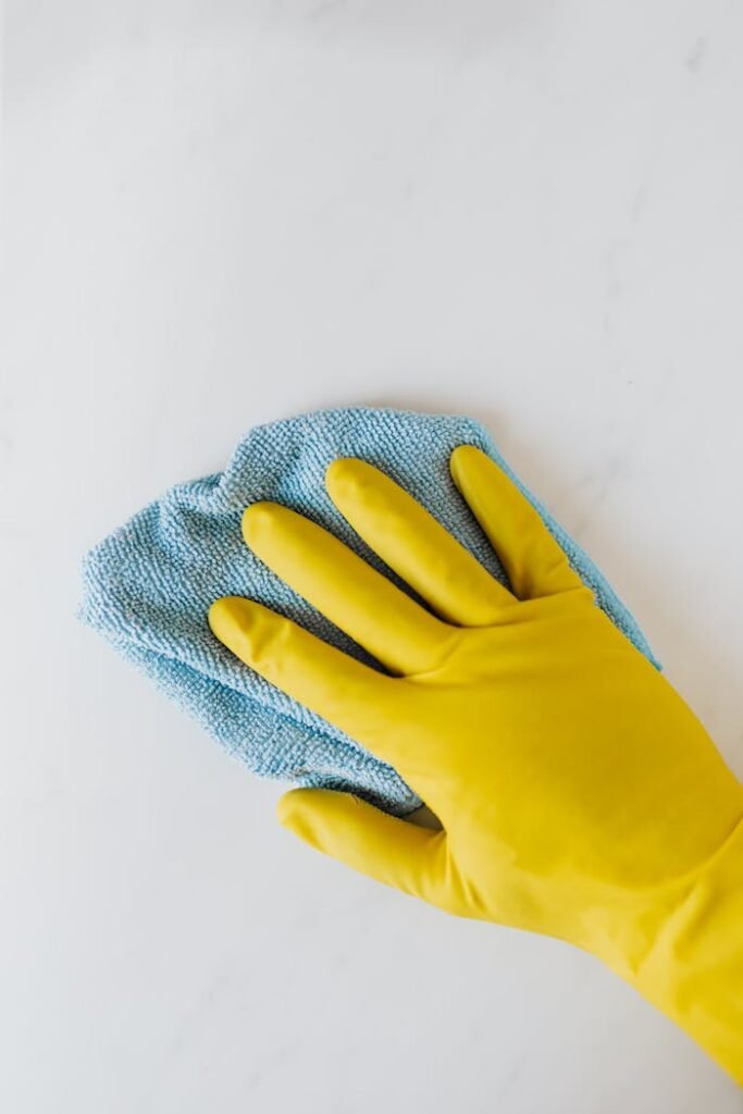 pexels photo 4239035 End of Tenancy Cleaning